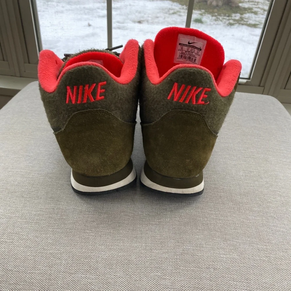 Nike MD Runners 2 Mid size 13 - Picture 5 of 8